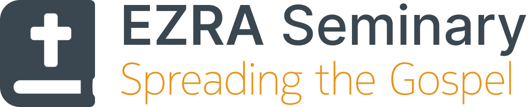 Ezra Seminary